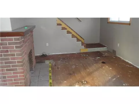 2120 Sunset Ave, Springfield, OH 45505 photo 2