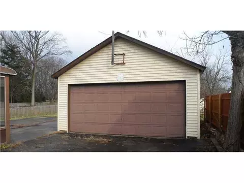 2120 Sunset Ave, Springfield, OH 45505 photo 12