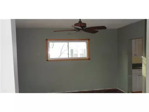 2120 Sunset Ave, Springfield, OH 45505 photo 5