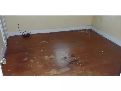 2120 Sunset Ave, Springfield, OH 45505 photo 7
