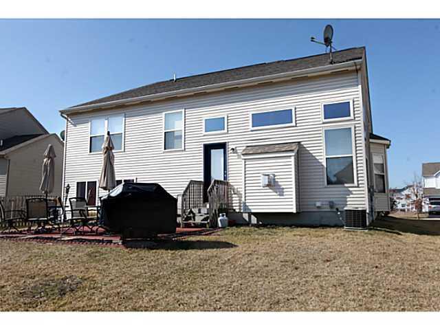 834 Military Dr, Galloway, OH 43119 photo 23