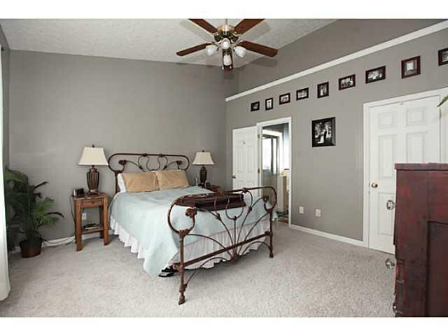 834 Military Dr, Galloway, OH 43119 photo 10