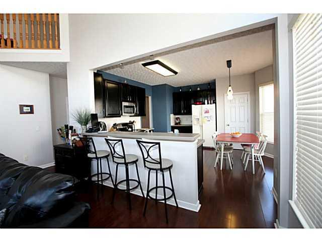 834 Military Dr, Galloway, OH 43119 photo 7