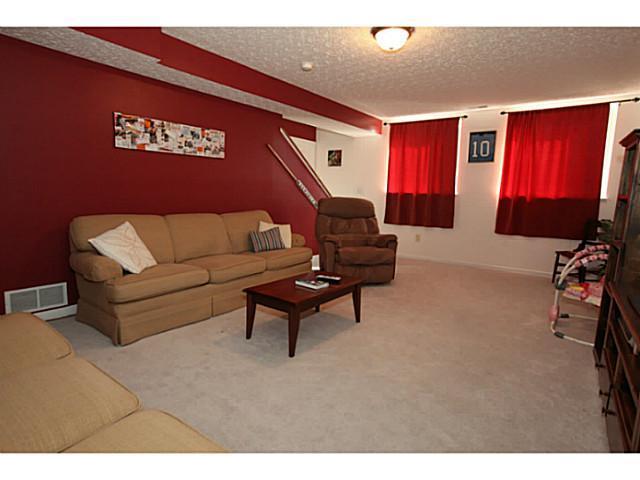 834 Military Dr, Galloway, OH 43119 photo 16