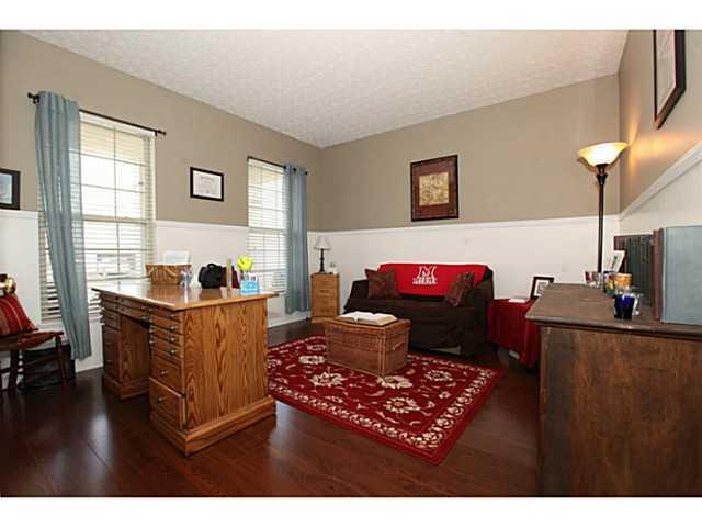834 Military Dr, Galloway, OH 43119 photo 3