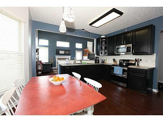 834 Military Dr, Galloway, OH 43119 photo 6
