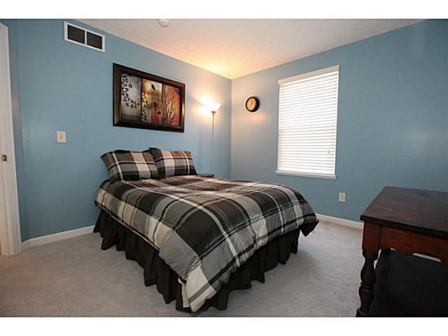 834 Military Dr, Galloway, OH 43119 photo 18
