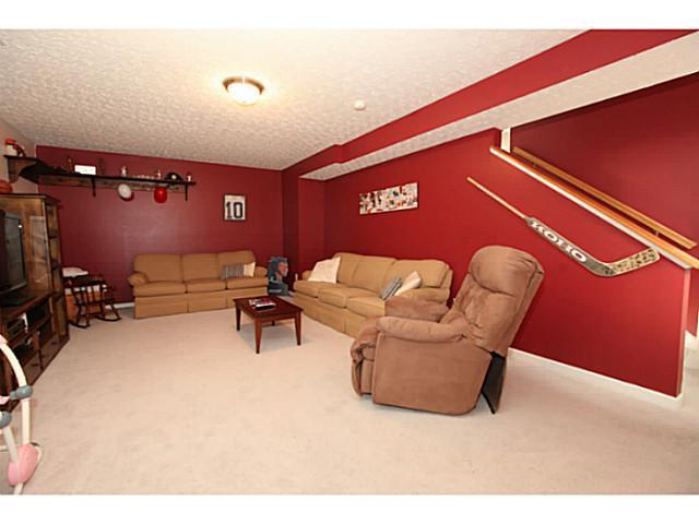 834 Military Dr, Galloway, OH 43119 photo 15