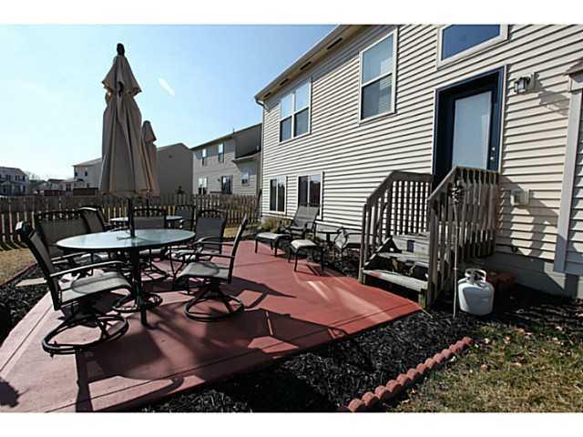 834 Military Dr, Galloway, OH 43119 photo 24