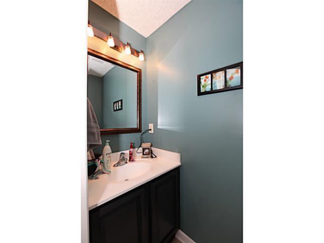 834 Military Dr, Galloway, OH 43119 photo 20
