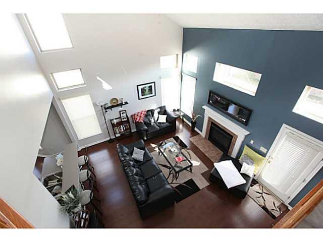 834 Military Dr, Galloway, OH 43119 photo 9