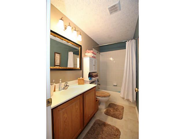 834 Military Dr, Galloway, OH 43119 photo 19