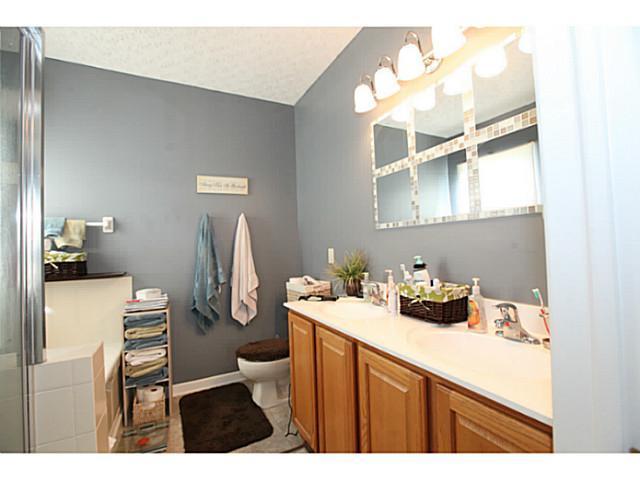 834 Military Dr, Galloway, OH 43119 photo 12