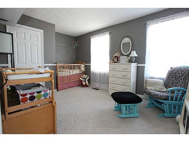 834 Military Dr, Galloway, OH 43119 photo 17