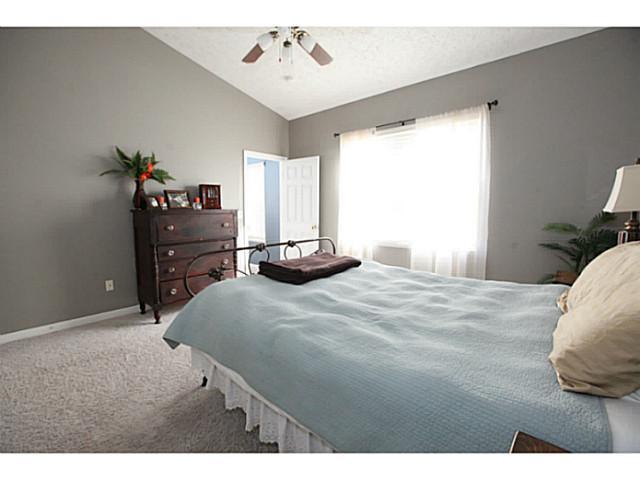 834 Military Dr, Galloway, OH 43119 photo 11