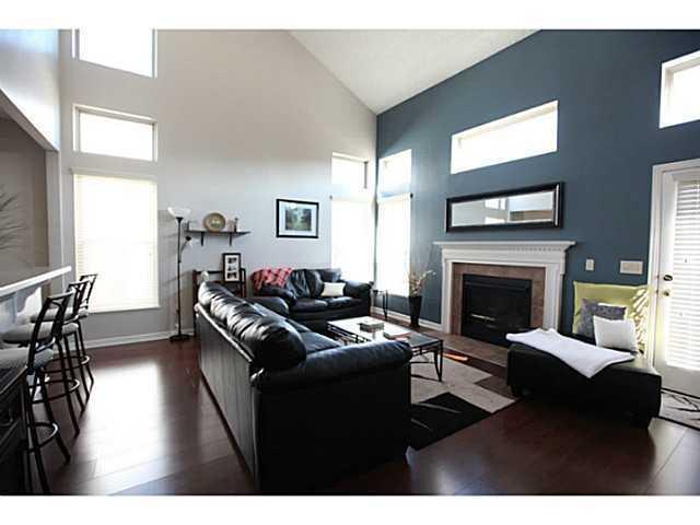 834 Military Dr, Galloway, OH 43119 photo 8