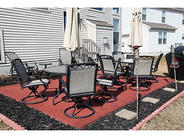 834 Military Dr, Galloway, OH 43119 photo 25