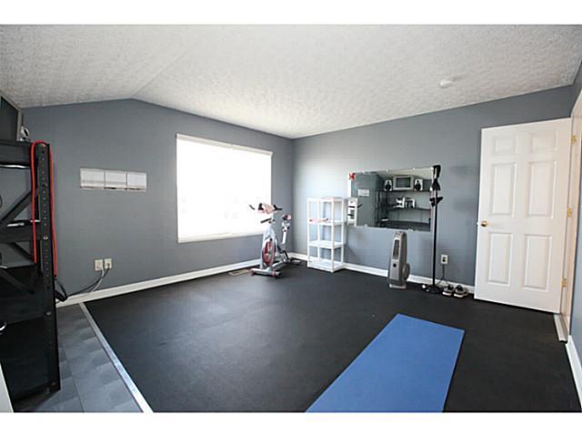 834 Military Dr, Galloway, OH 43119 photo 14