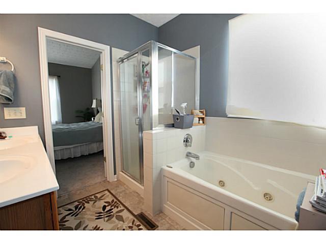834 Military Dr, Galloway, OH 43119 photo 13