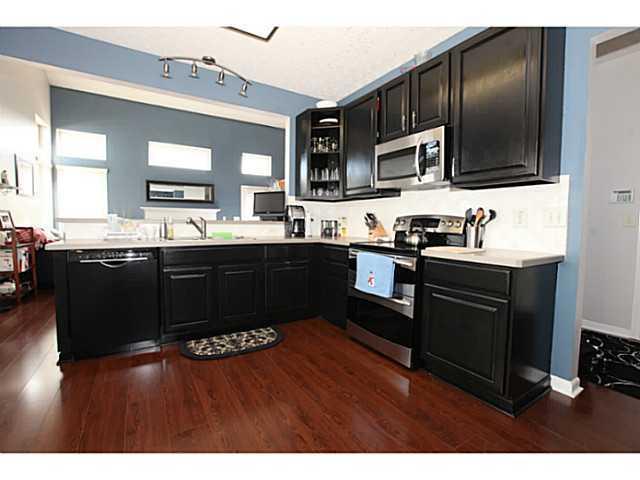834 Military Dr, Galloway, OH 43119 photo 5