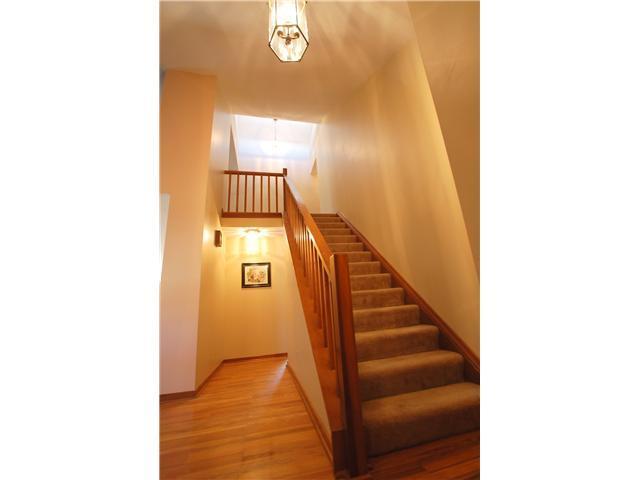 2453 Reginald Ct, Powell, OH 43065 photo 6