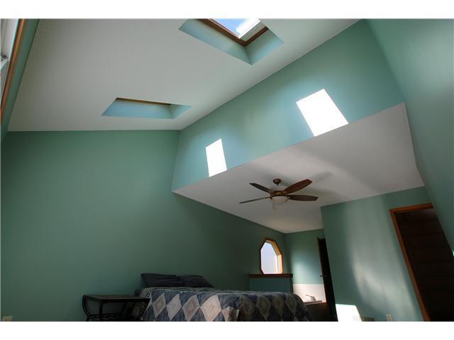 2453 Reginald Ct, Powell, OH 43065 photo 15