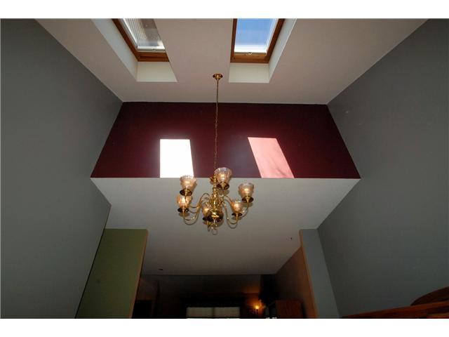 2453 Reginald Ct, Powell, OH 43065 photo 9