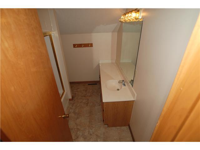2453 Reginald Ct, Powell, OH 43065 photo 24