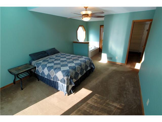 2453 Reginald Ct, Powell, OH 43065 photo 12