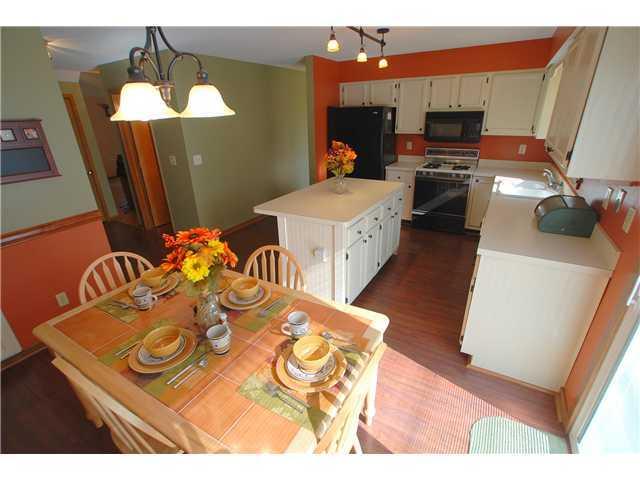 2453 Reginald Ct, Powell, OH 43065 photo 11