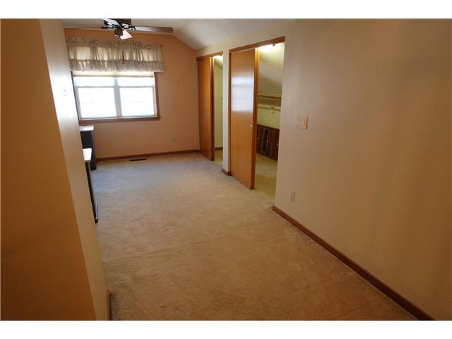 2453 Reginald Ct, Powell, OH 43065 photo 21