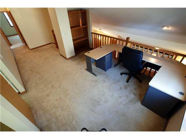 2453 Reginald Ct, Powell, OH 43065 photo 20