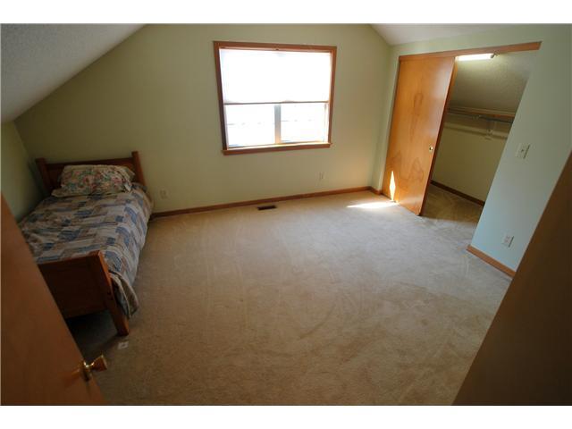 2453 Reginald Ct, Powell, OH 43065 photo 23