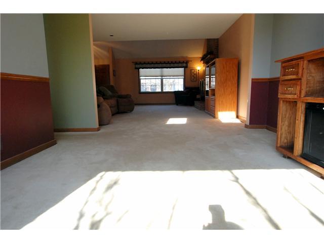 2453 Reginald Ct, Powell, OH 43065 photo 8