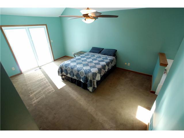 2453 Reginald Ct, Powell, OH 43065 photo 13