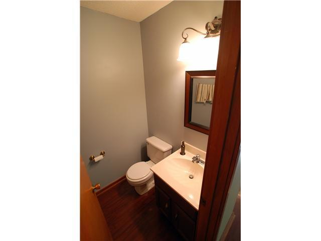 2453 Reginald Ct, Powell, OH 43065 photo 18