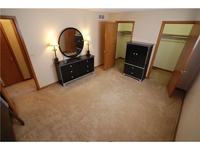 2453 Reginald Ct, Powell, OH 43065 photo 22