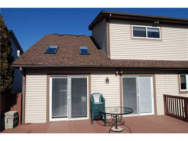 2453 Reginald Ct, Powell, OH 43065 photo 4
