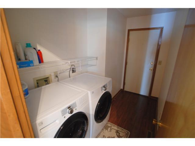 2453 Reginald Ct, Powell, OH 43065 photo 17