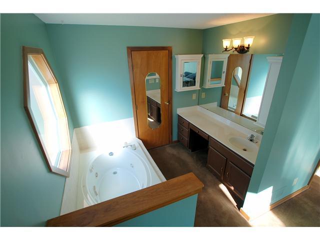 2453 Reginald Ct, Powell, OH 43065 photo 14