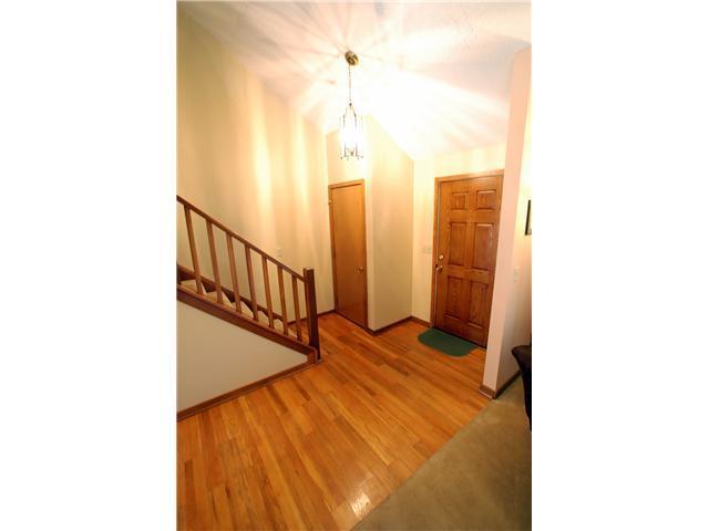 2453 Reginald Ct, Powell, OH 43065 photo 5