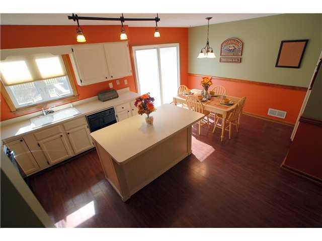 2453 Reginald Ct, Powell, OH 43065 photo 10
