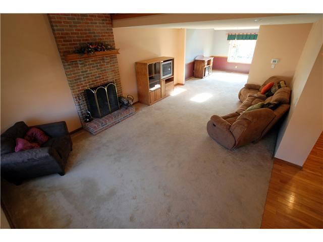 2453 Reginald Ct, Powell, OH 43065 photo 7