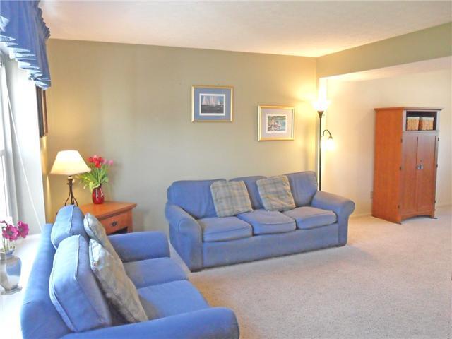 8417 Eldorado Dr, Powell, OH 43065 photo 7