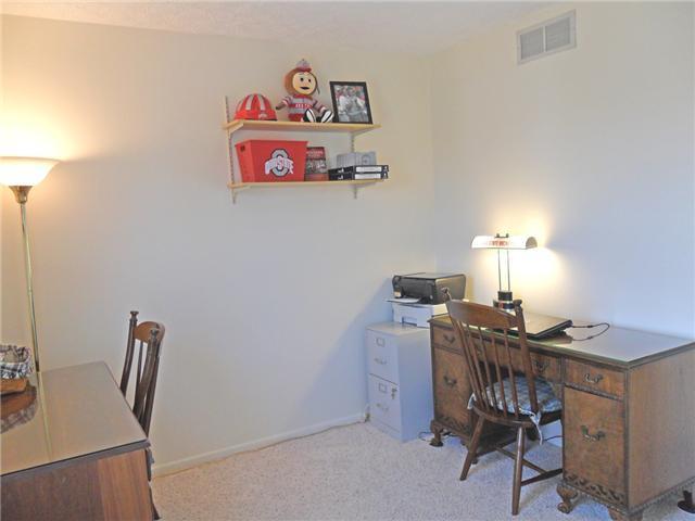 8417 Eldorado Dr, Powell, OH 43065 photo 11