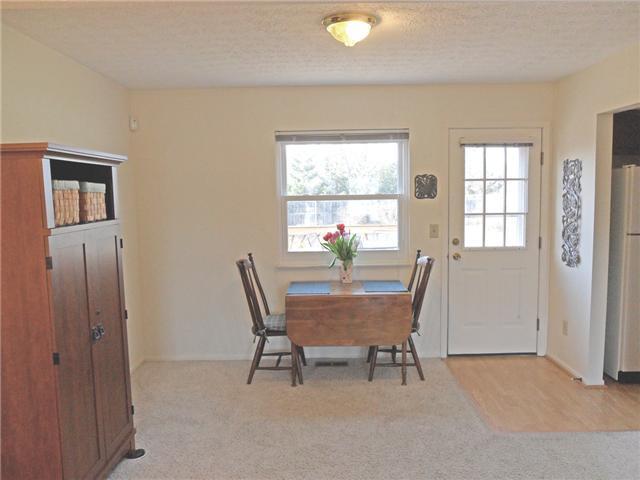 8417 Eldorado Dr, Powell, OH 43065 photo 6