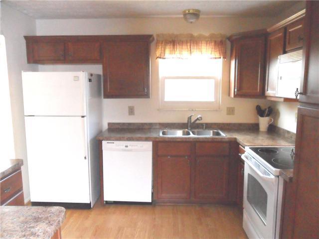 8417 Eldorado Dr, Powell, OH 43065 photo 3