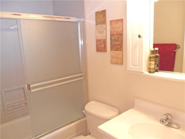 8417 Eldorado Dr, Powell, OH 43065 photo 12