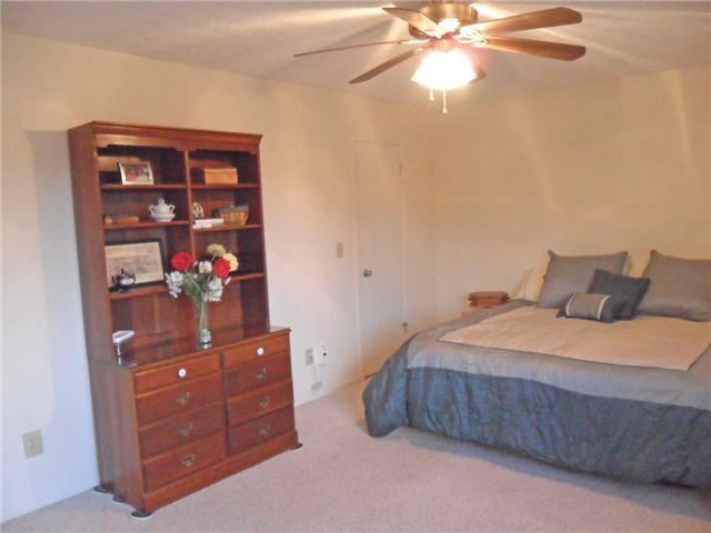 8417 Eldorado Dr, Powell, OH 43065 photo 9