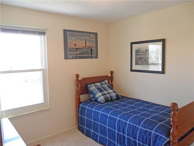 8417 Eldorado Dr, Powell, OH 43065 photo 10
